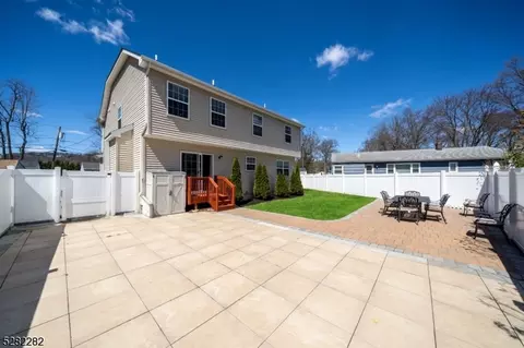 5 Glen Gary Rd, Middlesex, NJ 08846 photo 33