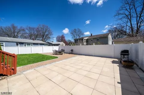 5 Glen Gary Rd, Middlesex, NJ 08846 photo 34