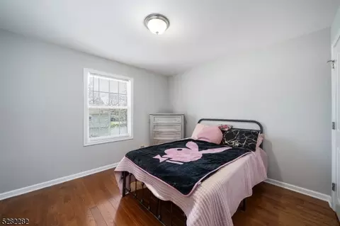 5 Glen Gary Rd, Middlesex, NJ 08846 photo 25