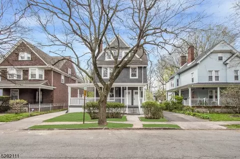 19 State St, City Of Orange, NJ 07050