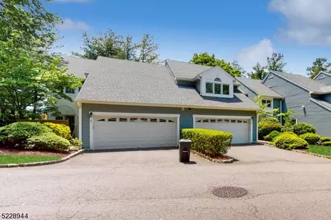 29 Engle St #2, Tenafly, NJ 07670