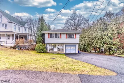 435 William St, Boonton, NJ 07005
