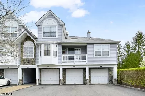 22 Whisper Way, Ledgewood, NJ 07852