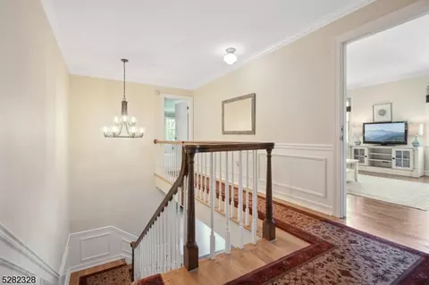 2 Balbrook Dr, Mendham Boro, NJ 07945 photo 26