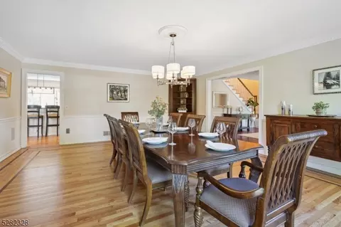 2 Balbrook Dr, Mendham Boro, NJ 07945 photo 9