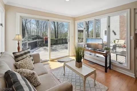 2 Balbrook Dr, Mendham Boro, NJ 07945 photo 23