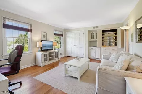 2 Balbrook Dr, Mendham Boro, NJ 07945 photo 31