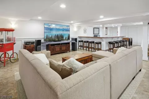 2 Balbrook Dr, Mendham Boro, NJ 07945 photo 40