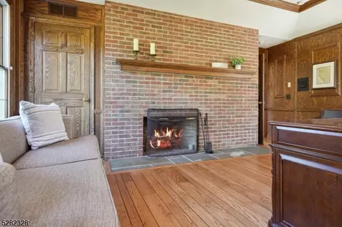 2 Balbrook Dr, Mendham Boro, NJ 07945 photo 13