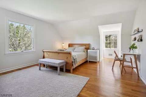 2 Balbrook Dr, Mendham Boro, NJ 07945 photo 32