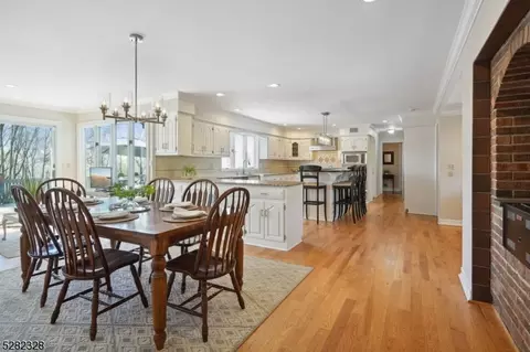 2 Balbrook Dr, Mendham Boro, NJ 07945 photo 21