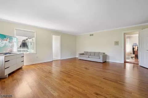 2 Balbrook Dr, Mendham Boro, NJ 07945 photo 38