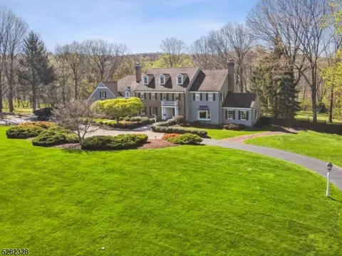 2 Balbrook Dr, Mendham Boro, NJ 07945 photo 48