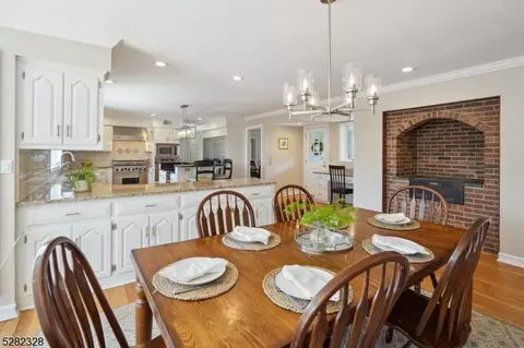 2 Balbrook Dr, Mendham Boro, NJ 07945 photo 22