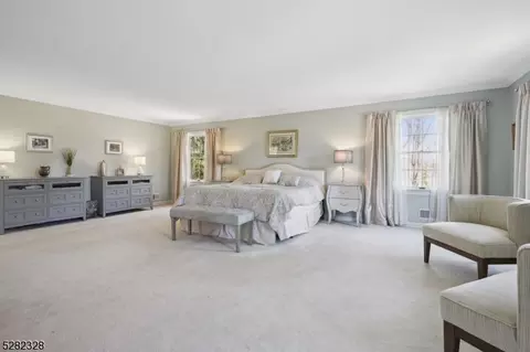 2 Balbrook Dr, Mendham Boro, NJ 07945 photo 27