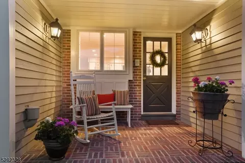 2 Balbrook Dr, Mendham Boro, NJ 07945 photo 50