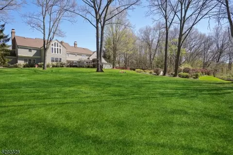 2 Balbrook Dr, Mendham Boro, NJ 07945 photo 44