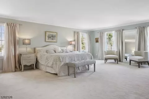 2 Balbrook Dr, Mendham Boro, NJ 07945 photo 28