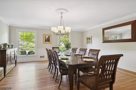 2 Balbrook Dr, Mendham Boro, NJ 07945 photo 8