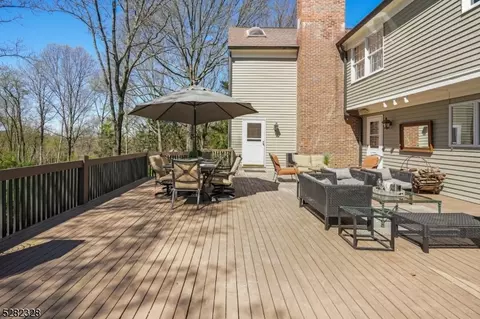2 Balbrook Dr, Mendham Boro, NJ 07945 photo 43