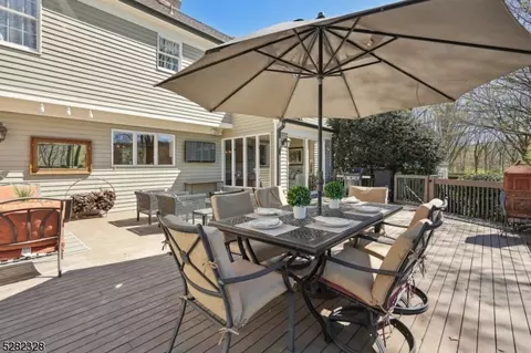 2 Balbrook Dr, Mendham Boro, NJ 07945 photo 42