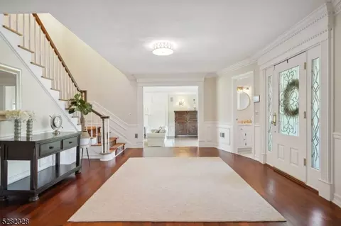 2 Balbrook Dr, Mendham Boro, NJ 07945 photo 6