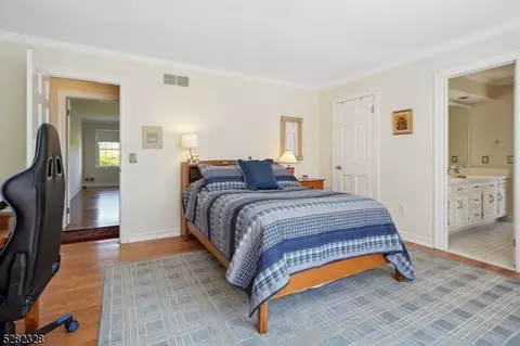 2 Balbrook Dr, Mendham Boro, NJ 07945 photo 35
