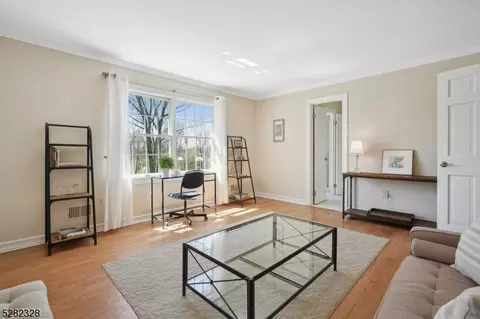 2 Balbrook Dr, Mendham Boro, NJ 07945 photo 34