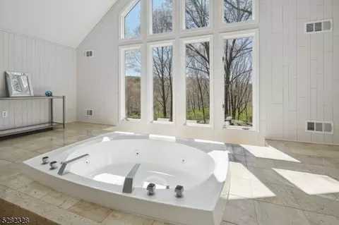 2 Balbrook Dr, Mendham Boro, NJ 07945 photo 29