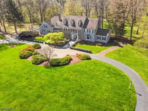 2 Balbrook Dr, Mendham Boro, NJ 07945 photo 47