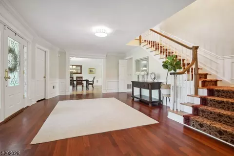 2 Balbrook Dr, Mendham Boro, NJ 07945 photo 7