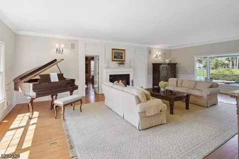 2 Balbrook Dr, Mendham Boro, NJ 07945 photo 11