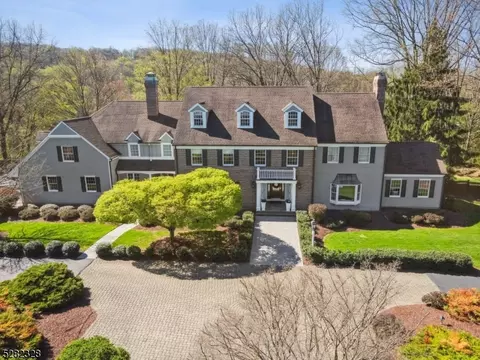 2 Balbrook Dr, Mendham Boro, NJ 07945 photo 49
