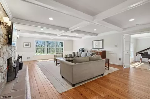 2 Balbrook Dr, Mendham Boro, NJ 07945 photo 15
