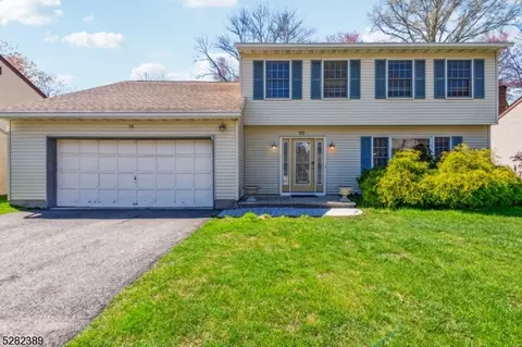 73 Palisade Ave, Westwood, NJ 07675