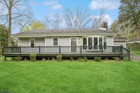 1026 Route 619, Stillwater Twp, NJ 07860
