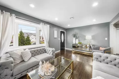 1702 Mildred Ave, Linden, NJ 07036