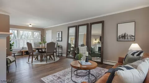 133 Readington Rd, Readington Twp, NJ 08889