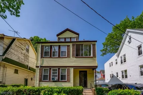288 Weequahic Ave, Newark, NJ 07112