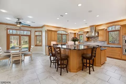 6 Longview Rd, Edison, NJ 08820 photo 12