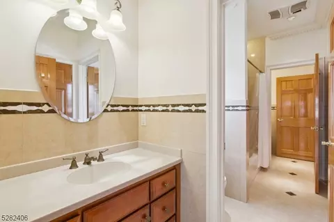 6 Longview Rd, Edison, NJ 08820 photo 26