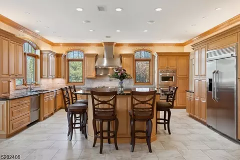 6 Longview Rd, Edison, NJ 08820 photo 13