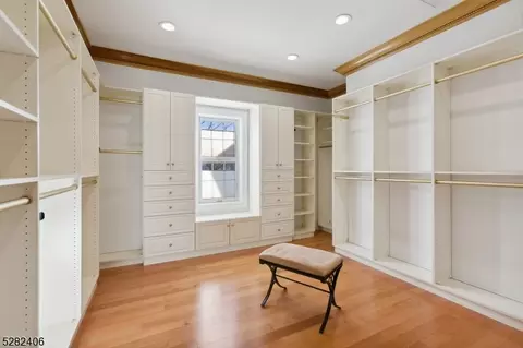 6 Longview Rd, Edison, NJ 08820 photo 25