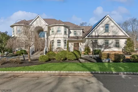 6 Longview Rd, Edison, NJ 08820 photo 3