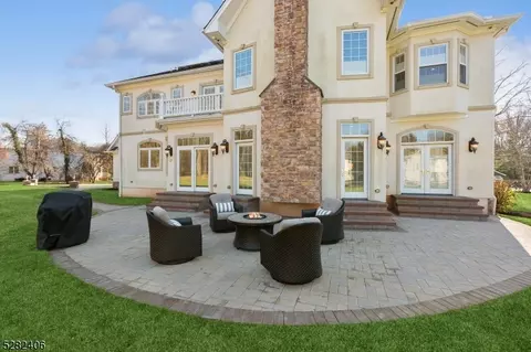 6 Longview Rd, Edison, NJ 08820 photo 30
