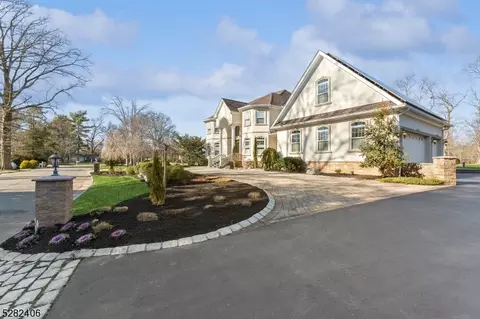 6 Longview Rd, Edison, NJ 08820 photo 4