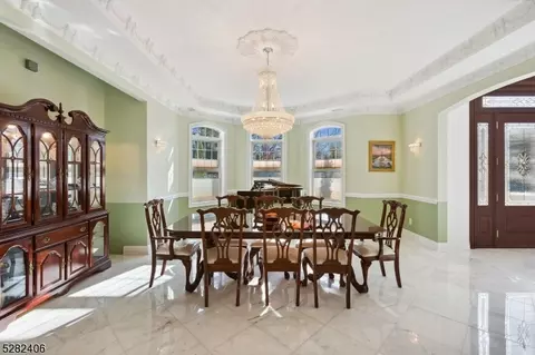 6 Longview Rd, Edison, NJ 08820 photo 9