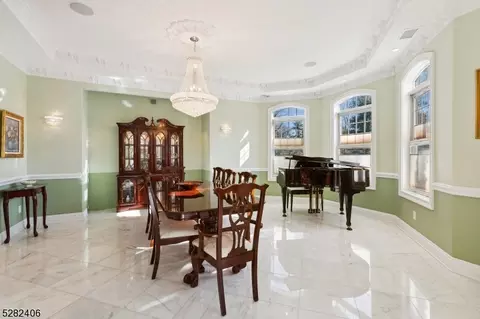 6 Longview Rd, Edison, NJ 08820 photo 8