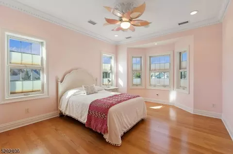 6 Longview Rd, Edison, NJ 08820 photo 27