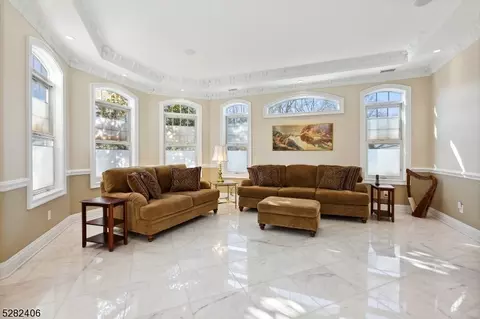 6 Longview Rd, Edison, NJ 08820 photo 7